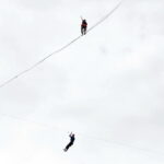 01.07.2018 Kielce. Kadzielnia Sport Festiwal / Jarosław Kubalski / Radio Kielce