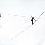 01.07.2018 Kielce. Kadzielnia Sport Festiwal / Jarosław Kubalski / Radio Kielce