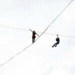 01.07.2018 Kielce. Kadzielnia Sport Festiwal / Jarosław Kubalski / Radio Kielce