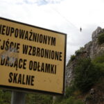 01.07.2018 Kielce. Kadzielnia Sport Festiwal / Jarosław Kubalski / Radio Kielce