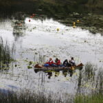 01.07.2018 Kielce. Kadzielnia Sport Festiwal / Jarosław Kubalski / Radio Kielce