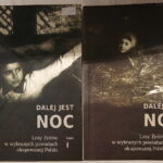 02.07.2018 Kielce. Stowarzyszenie im. Jana Karskiego. Dyskusja okół książki prof. Barbary Engelking i prof. Dariusza Libionki „Dalej jest noc. Losy Żydów w wybranych powiatach okupowanej Polski” / Jarosław Kubalski / Radio Kielce