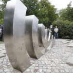 04.07.2018 Kielce. Uroczystości w 72 rocznicy pogromu ludności żydowskiej / Jarosław Kubalski / Radio Kielce