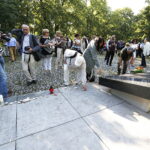 04.07.2018 Kielce. Uroczystości w 72 rocznicy pogromu ludności żydowskiej / Jarosław Kubalski / Radio Kielce