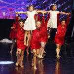 21.07.2018 Kielce. 45. Międzynarodowy Harcerski Festiwal Kultury Młodzieży Szkolnej. Koncert Galowy / Jarosław Kubalski / Radio Kielce