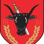 Kazimierza Wielka. Herb miasta i gminy / Radio Kielce