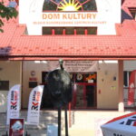 Stacja Wakacje / Grzegorz Jamka / Radio Kielce