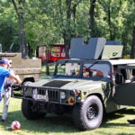 Stacja Wakacje / Grzegorz Jamka / Radio Kielce