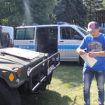 Stacja Wakacje / Grzegorz Jamka / Radio Kielce