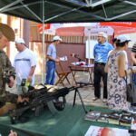 Stacja Wakacje / Grzegorz Jamka / Radio Kielce