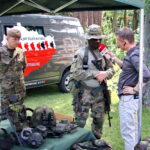 Stacja Wakacje / Grzegorz Jamka / Radio Kielce