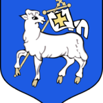 Koprzywnica. Herb gminy / Radio Kielce