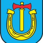 Kunów. Herb gminy / Radio Kielce