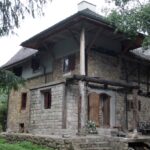 Komaszyce. Audycja „Niedziela z Gwiazdą” / Krzysztof Bujnowicz / Radio Kielce