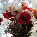 Komaszyce. Audycja „Niedziela z Gwiazdą” / Krzysztof Bujnowicz / Radio Kielce