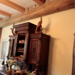 Komaszyce. Audycja „Niedziela z Gwiazdą” / Krzysztof Bujnowicz / Radio Kielce