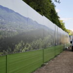 Panorama Kielc / Marzena Mąkosa / Radio Kielce