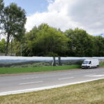 Panorama Kielc / Marzena Mąkosa / Radio Kielce