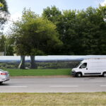 Panorama Kielc / Marzena Mąkosa / Radio Kielce