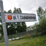 Nowy teren targowiska przy Mielczarskiego / Marzena Mąkosa / Radio Kielce