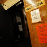 „Wakacje z Pegazem”, czyli spotkania w Kieleckim Centrum Kultury / Marzena Mąkosa / Radio Kielce