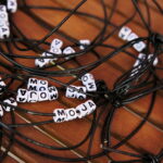 Koncertowe Lato z Radiem Kielce. Koncert zespołu ANKH w Parku Miejskim w Kielcach / Marzena Mąkosa / Radio Kielce