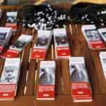 Koncertowe Lato z Radiem Kielce. Koncert zespołu ANKH w Parku Miejskim w Kielcach / Marzena Mąkosa / Radio Kielce