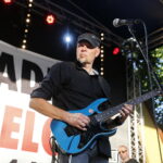 ANKH z nowym albumem!