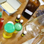 Festiwal zielarski w Łagowie / Marzena Mąkosa / Radio Kielce