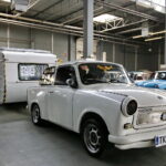 VII Festiwal Tuningu DUB IT! / Marzena Mąkosa / Radio Kielce