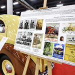 VII Festiwal Tuningu DUB IT! / Marzena Mąkosa / Radio Kielce