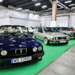 VII Festiwal Tuningu DUB IT! / Marzena Mąkosa / Radio Kielce