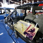 VII Festiwal Tuningu DUB IT! / Marzena Mąkosa / Radio Kielce