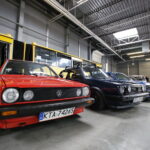 VII Festiwal Tuningu DUB IT! / Marzena Mąkosa / Radio Kielce