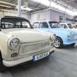 VII Festiwal Tuningu DUB IT! / Marzena Mąkosa / Radio Kielce