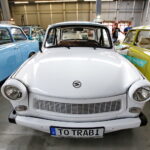 VII Festiwal Tuningu DUB IT! / Marzena Mąkosa / Radio Kielce