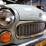 VII Festiwal Tuningu DUB IT! / Marzena Mąkosa / Radio Kielce