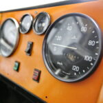 Zabytkowe autobusy zawiozą mieszkańców