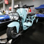 VII Festiwal Tuningu DUB IT! / Marzena Mąkosa / Radio Kielce