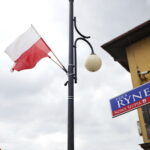 Raport Dnia w Nowej Słupi / Marzena Mąkosa / Radio Kielce