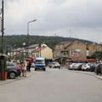 Raport Dnia w Nowej Słupi / Marzena Mąkosa / Radio Kielce