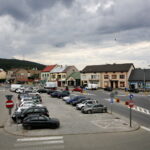 Raport Dnia w Nowej Słupi / Marzena Mąkosa / Radio Kielce