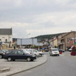 Raport Dnia w Nowej Słupi / Marzena Mąkosa / Radio Kielce