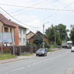 Raport Dnia w Nowej Słupi / Marzena Mąkosa / Radio Kielce