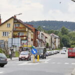 Raport Dnia w Nowej Słupi / Marzena Mąkosa / Radio Kielce