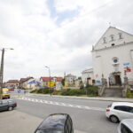 Raport Dnia w Nowej Słupi / Marzena Mąkosa / Radio Kielce