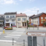 Raport Dnia w Nowej Słupi / Marzena Mąkosa / Radio Kielce