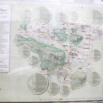 Raport Dnia w Nowej Słupi / Marzena Mąkosa / Radio Kielce