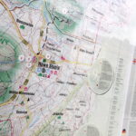 Raport Dnia w Nowej Słupi / Marzena Mąkosa / Radio Kielce