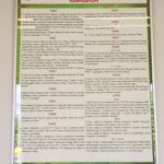 Harcerskie 100 lat. Wystawa z okazji 100 rocznicy utworzenia Związku Harcerstwa Polskiego ze zbiorów Wojewódzkiej Biblioteki Publicznej im. Witolda Gombrowicza w Kielcach oraz kolekcji Danuty i Andrzeja Rembalskich / Marzena Mąkosa / Radio Kielce